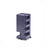 Boby by B-Line