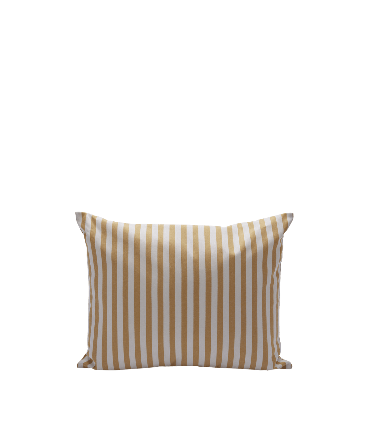 Barriere Pillow by Skagerak by Fritz Hansen