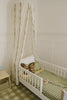 Baby Cushion by Lorena Canals