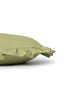 Baby Cushion by Lorena Canals