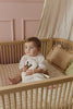 Baby Cushion by Lorena Canals