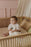 Baby Cushion by Lorena Canals