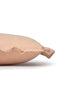 Baby Cushion by Lorena Canals
