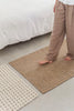 Wool Area Rug by Lorena Canals