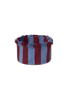 Small Basket by Lorena Canals