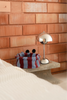 Small Basket by Lorena Canals