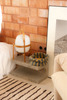 Small Basket by Lorena Canals