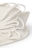 Swan Basket by Lorena Canals