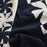 Beach Towel - Flowers by Kane by Basil Bangs
