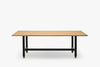 Beam Table by Established and Sons