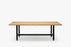 Beam Table by Established and Sons