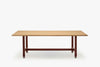 Beam Table by Established and Sons