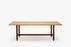 Beam Table by Established and Sons