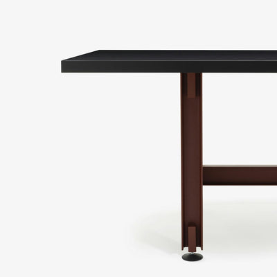 Beam Table by Established and Sons