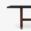 Beam Table by Established and Sons