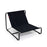 Beanbase Frame for Bean Bag by Fatboy