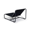 Beanbase Frame for Bean Bag by Fatboy