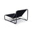 Beanbase Frame for Bean Bag by Fatboy