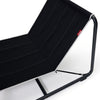 Beanbase Frame for Bean Bag by Fatboy