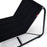 Beanbase Frame for Bean Bag by Fatboy