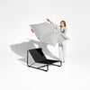 Beanbase Frame for Bean Bag by Fatboy