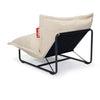 Beanbase Frame for Bean Bag by Fatboy