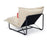 Beanbase Frame for Bean Bag by Fatboy