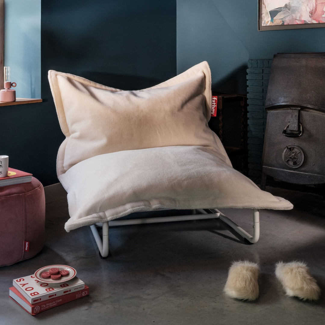 Beanbase Frame for Bean Bag by Fatboy