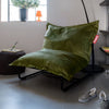 Beanbase Frame for Bean Bag by Fatboy