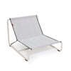Beanbase Frame for Bean Bag by Fatboy