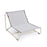 Beanbase Frame for Bean Bag by Fatboy