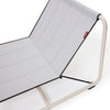 Beanbase Frame for Bean Bag by Fatboy