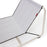 Beanbase Frame for Bean Bag by Fatboy