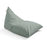 Bean Bag by Basil Bangs