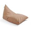 Bean Bag by Basil Bangs