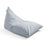 Bean Bag by Basil Bangs