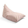 Bean Bag by Basil Bangs