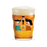 Beer Glass by Holmegaard x Mikkeller