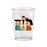 Beer Glass by Holmegaard x Mikkeller