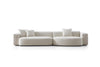 Bleecker Sofa by Soho Concept