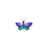 Blue Copper Butterfly by Studio Roof