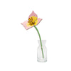 Lasting Bouquet by Studio Roof