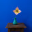 Lasting Bouquet by Studio Roof
