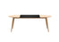 PLAYdinner Round Ø120 Extendable Dining Table by Bruunmunch
