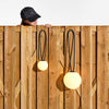 Bolleke la Surprise Ambient Lighting by Fatboy
