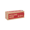Bolleke Mini (set of 3) Ambient Lighting by Fatboy