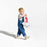 Bolleke x Boris Ambient Lighting by Fatboy