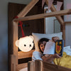 Bolleke x Boris Ambient Lighting by Fatboy