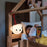 Bolleke x Boris Ambient Lighting by Fatboy