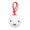 Bolleke x Miffy Ambient Lighting by Fatboy